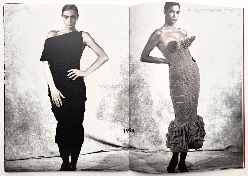 Various photographers – SIX SENSE COMPLETE SET (8 ISSUES)