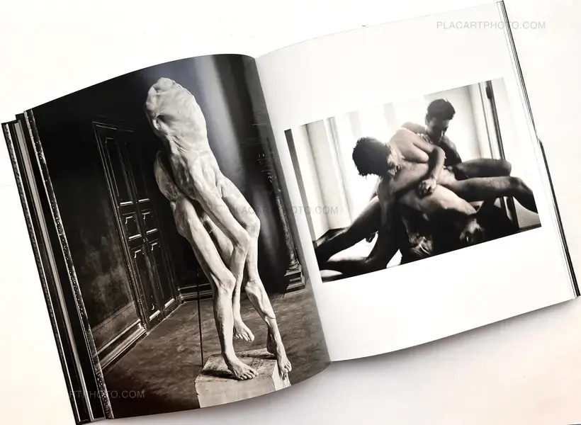 Riccardo Tisci – VISIONAIRE 60 RELIGION (WITH BOX)