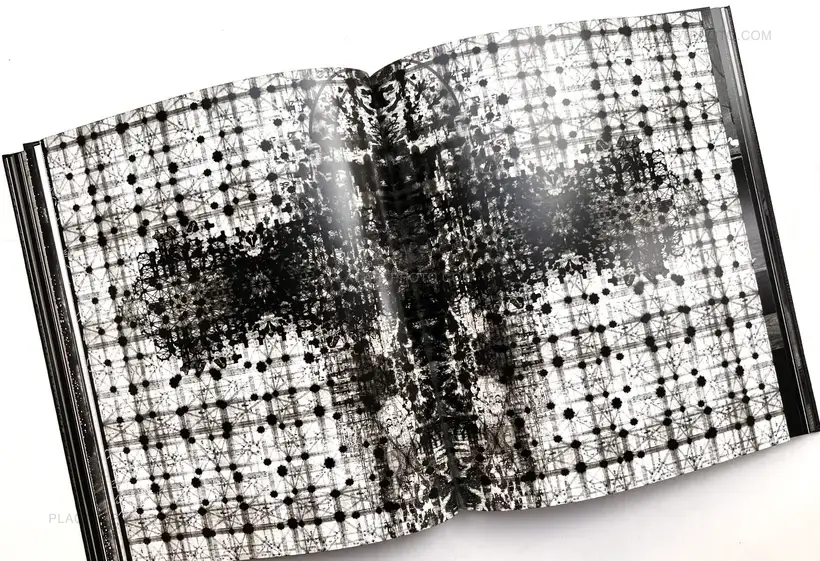 Riccardo Tisci – VISIONAIRE 60 RELIGION (WITH BOX)