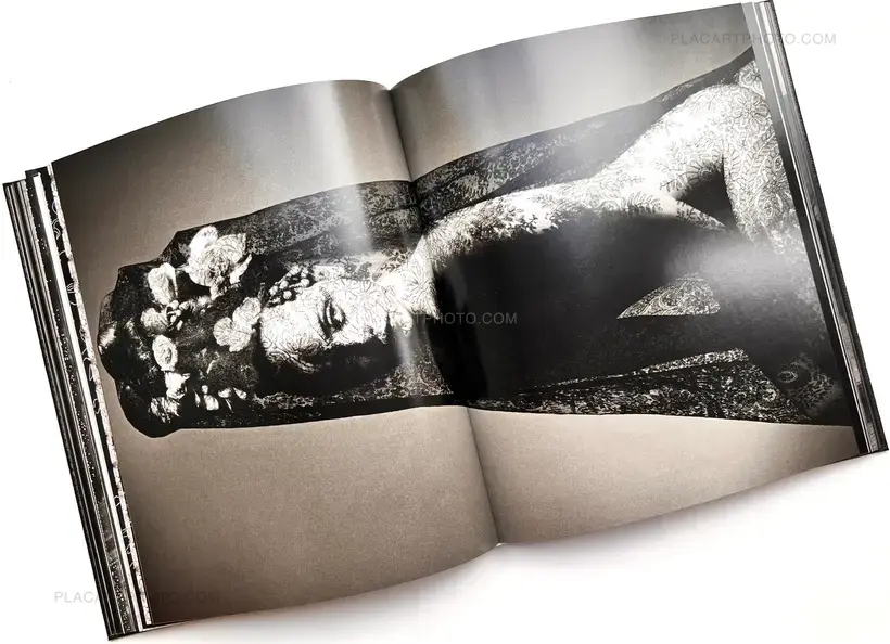 Riccardo Tisci – VISIONAIRE 60 RELIGION (WITH BOX)