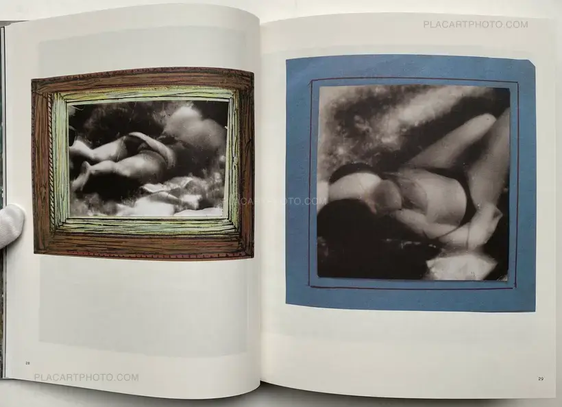 Miroslav Tichy – Miroslav Tichý