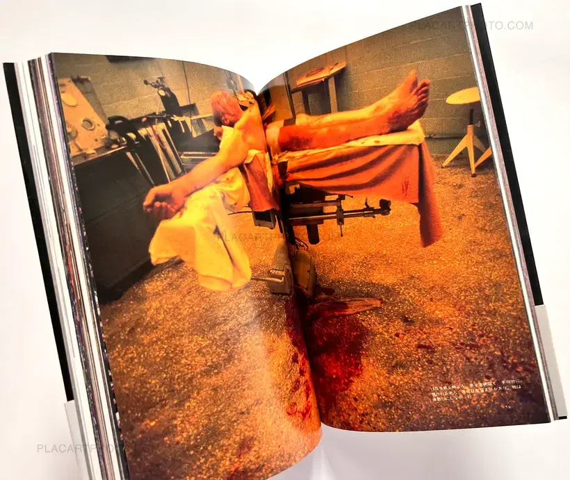 Koichi Imaeda – Russian Roulette Soviet Empire Collapse 1989-1991