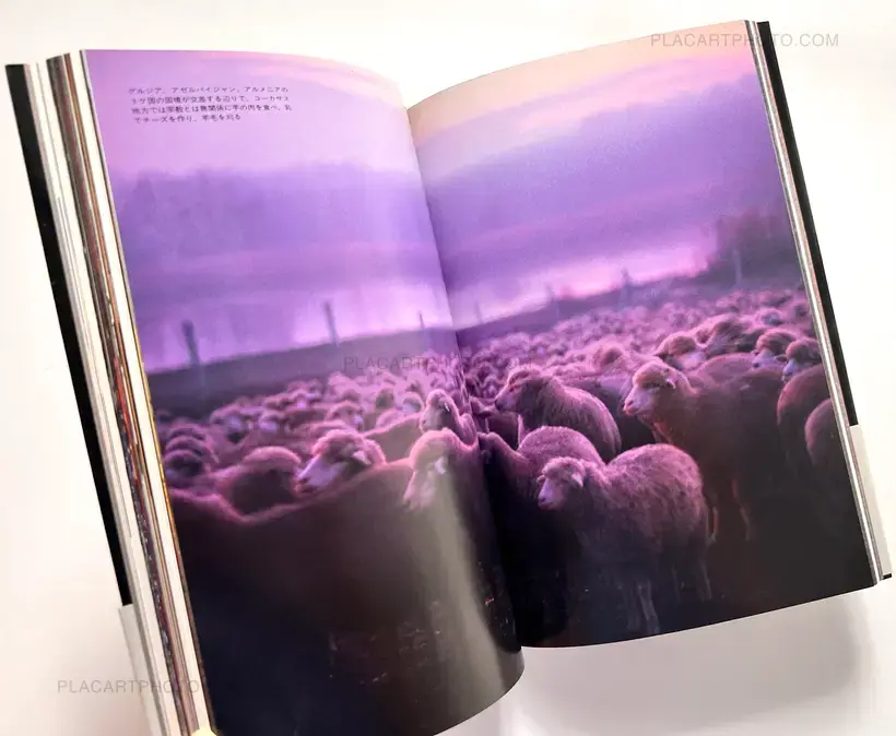 Koichi Imaeda – Russian Roulette Soviet Empire Collapse 1989-1991