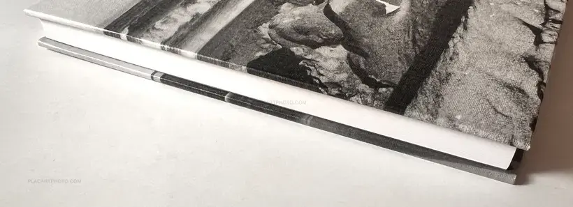 Yoshio Mizoguchi – Obi and Sand : Kyoto / Enoshima