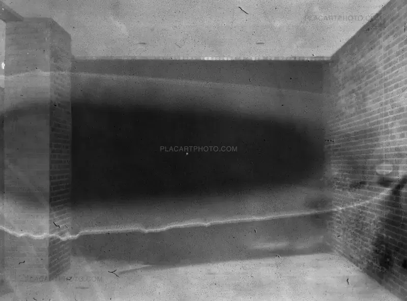 Exposition : Daisuke Yokota