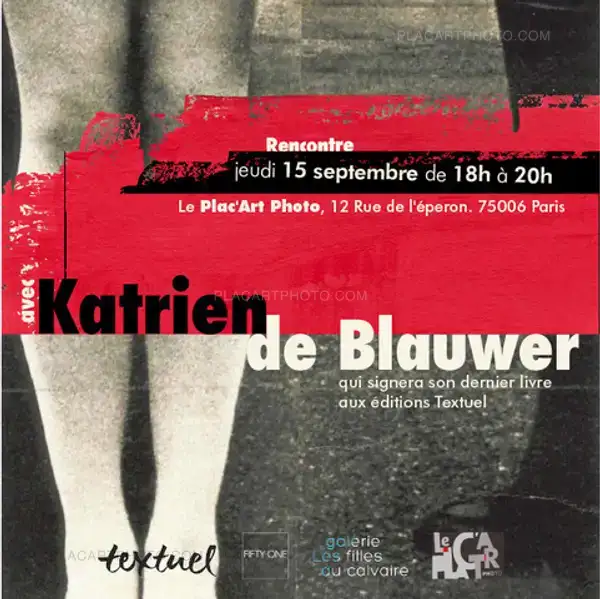 Exhibition of Contemporary Artist's Books