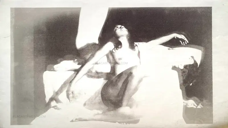 Jacques Fivel Fax 1993