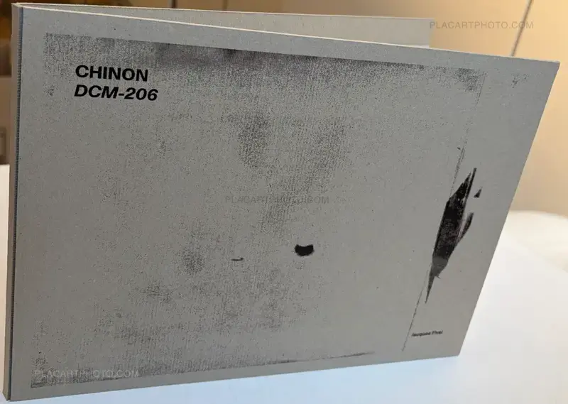 RENCONTRE AVEC JACQUES FIVEL AUTOUR DE SON EXPOSITION ET DU LANCEMENT DE SON LIVRE D'ARTISTE.