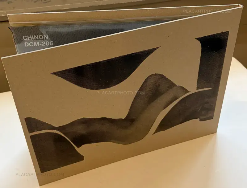 RENCONTRE AVEC JACQUES FIVEL AUTOUR DE SON EXPOSITION ET DU LANCEMENT DE SON LIVRE D'ARTISTE.
