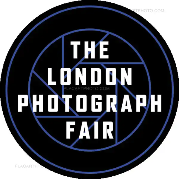 LONDON PHOTOGRAPH FAIR 20-21 MAY - KENSHICHI HESHIKI