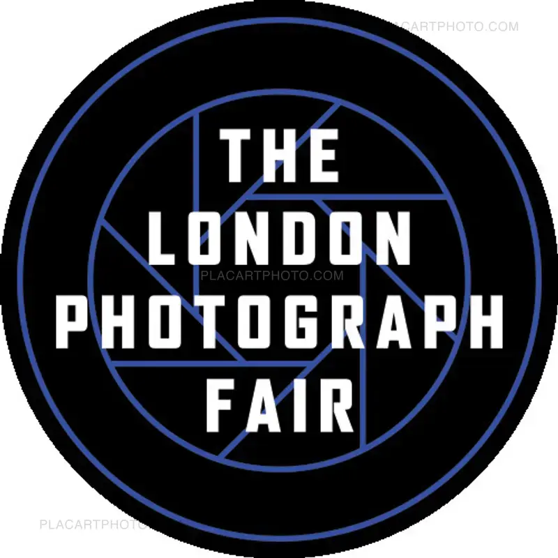 LONDON PHOTOGRAPH FAIR 20-21 MAY - KENSHICHI HESHIKI
