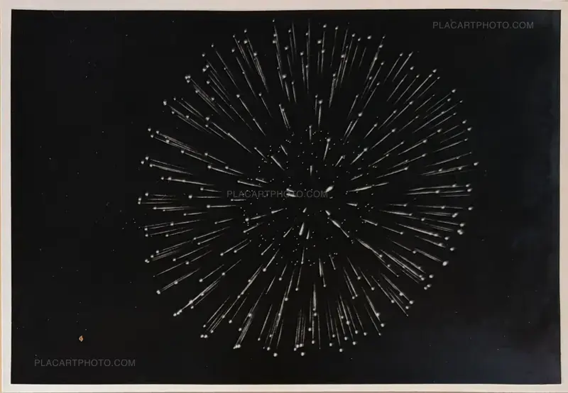 A panoramic view of Japan through vernacular photography from 1920 to 1980.