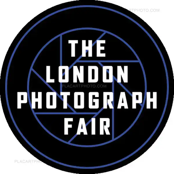 THE LONDON PHOTOGRAPH FAIR 19 et 20 MAI