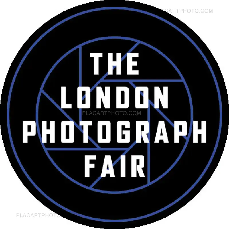 THE LONDON PHOTOGRAPH FAIR 19 et 20 MAI